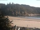 ./images/calvert/beach/20180922/beach20180922_181502.jpg