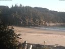 ./images/calvert/beach/20180922/beach20180922_182002.jpg