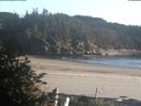 ./images/calvert/beach/20180922/beach20180922_182503.jpg