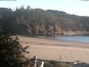 ./images/calvert/beach/20180922/beach20180922_183503.jpg