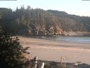./images/calvert/beach/20180922/beach20180922_184503.jpg