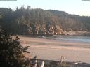 ./images/calvert/beach/20180922/beach20180922_185003.jpg