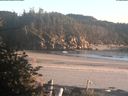 ./images/calvert/beach/20180922/beach20180922_185502.jpg