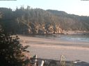 ./images/calvert/beach/20180922/beach20180922_190003.jpg