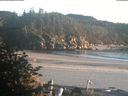 ./images/calvert/beach/20180922/beach20180922_190503.jpg