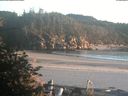 ./images/calvert/beach/20180922/beach20180922_191002.jpg