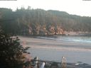 ./images/calvert/beach/20180922/beach20180922_191502.jpg
