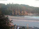 ./images/calvert/beach/20180922/beach20180922_192002.jpg