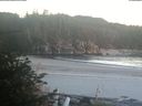 ./images/calvert/beach/20180922/beach20180922_192501.jpg