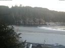 ./images/calvert/beach/20180922/beach20180922_194001.jpg
