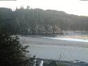./images/calvert/beach/20180922/beach20180922_195002.jpg