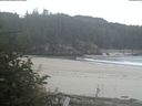 ./images/calvert/beach/20180923/beach20180923_081002.jpg