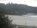 ./images/calvert/beach/20180923/beach20180923_081502.jpg