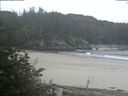 ./images/calvert/beach/20180923/beach20180923_083501.jpg
