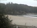 ./images/calvert/beach/20180923/beach20180923_090502.jpg