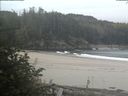 ./images/calvert/beach/20180923/beach20180923_091503.jpg