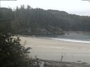 ./images/calvert/beach/20180923/beach20180923_093503.jpg