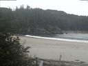 ./images/calvert/beach/20180923/beach20180923_094503.jpg