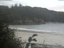./images/calvert/beach/20180923/beach20180923_131002.jpg