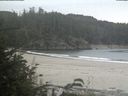 ./images/calvert/beach/20180923/beach20180923_160003.jpg