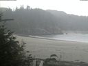 ./images/calvert/beach/20180923/beach20180923_165003.jpg