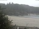 ./images/calvert/beach/20180923/beach20180923_181003.jpg