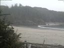 ./images/calvert/beach/20180923/beach20180923_185502.jpg