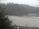 ./images/calvert/beach/20180923/beach20180923_191501.jpg
