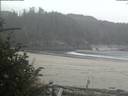 ./images/calvert/beach/20180923/beach20180923_192502.jpg