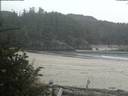 ./images/calvert/beach/20180923/beach20180923_193003.jpg