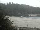 ./images/calvert/beach/20180923/beach20180923_193502.jpg