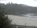 ./images/calvert/beach/20180924/beach20180924_075501.jpg