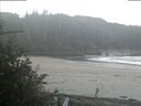 ./images/calvert/beach/20180924/beach20180924_082001.jpg