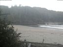 ./images/calvert/beach/20180924/beach20180924_082501.jpg