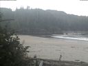./images/calvert/beach/20180924/beach20180924_083002.jpg