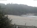 ./images/calvert/beach/20180924/beach20180924_083503.jpg