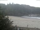 ./images/calvert/beach/20180924/beach20180924_084503.jpg