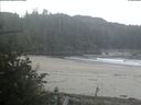 ./images/calvert/beach/20180924/beach20180924_090502.jpg