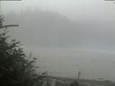 ./images/calvert/beach/20180924/beach20180924_092003.jpg