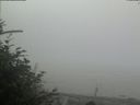 ./images/calvert/beach/20180924/beach20180924_095001.jpg