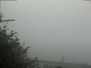 ./images/calvert/beach/20180924/beach20180924_100002.jpg