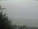 ./images/calvert/beach/20180924/beach20180924_103503.jpg