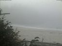./images/calvert/beach/20180924/beach20180924_110503.jpg
