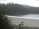 ./images/calvert/beach/20180924/beach20180924_112003.jpg