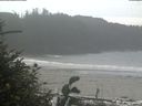 ./images/calvert/beach/20180924/beach20180924_130002.jpg