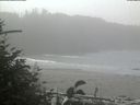 ./images/calvert/beach/20180924/beach20180924_131003.jpg