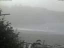 ./images/calvert/beach/20180924/beach20180924_132502.jpg