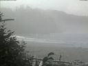 ./images/calvert/beach/20180924/beach20180924_133002.jpg
