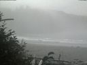 ./images/calvert/beach/20180924/beach20180924_133502.jpg