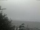 ./images/calvert/beach/20180924/beach20180924_135002.jpg